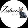 zobunandco